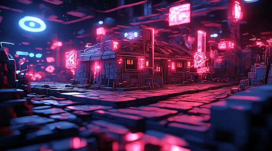 梦幻蛋糕店游戏图片3